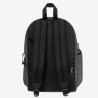 Eastpak - Sac à dos Day Office black denim