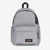 Eastpak - Sac à dos Day Office sunday grey