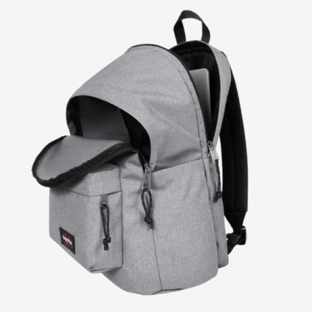Eastpak - Sac à dos Day Office sunday grey