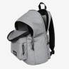 Eastpak - Sac à dos Day Office sunday grey