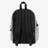 Eastpak - Sac à dos Day Office sunday grey