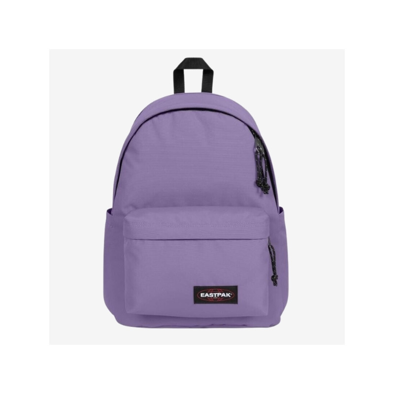 Eastpak - Sac à dos Day Office Sparkling Dahlia