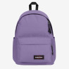 Eastpak - Sac à dos Day Office Sparkling Dahlia
