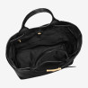 Longchamp - Sac cabas Le Smart L noir