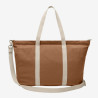Grand Sac cabas en toile Jean Weekend- Hindbag