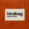 Sac polochon Simon pour le sport - Hindbag