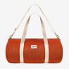 Sac polochon Simon pour le sport - Hindbag