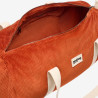 Sac polochon Simon pour le sport - Hindbag