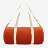 Sac polochon Simon pour le sport - Hindbag
