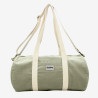 Sac polochon Simon pour le sport - Hindbag
