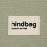 Sac polochon Simon pour le sport - Hindbag
