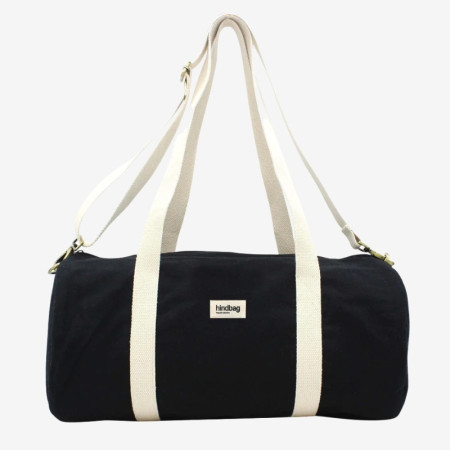 Sac polochon Simon pour le sport - Hindbag