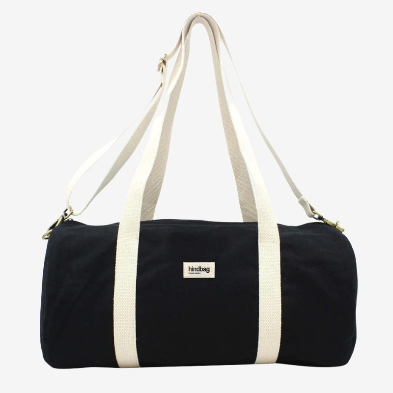 Sac polochon Simon pour le sport - Hindbag