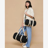 Sac polochon Simon pour le sport - Hindbag