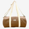Sac polochon Simon pour le sport - Hindbag