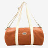 Sac polochon Simon pour le sport - Hindbag