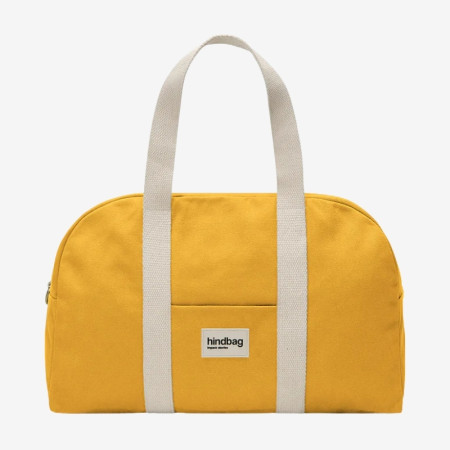 Sac Bowling Charlie pour le week-end - Hindbag
