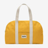 Sac Bowling Charlie pour le week-end - Hindbag