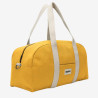 Sac Bowling Charlie pour le week-end - Hindbag