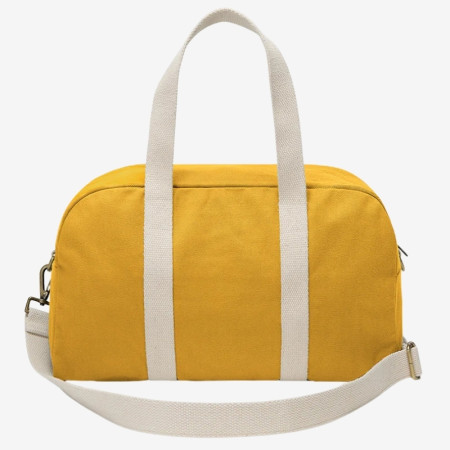 Sac Bowling Charlie pour le week-end - Hindbag