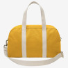 Sac Bowling Charlie pour le week-end - Hindbag