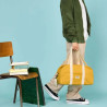 Sac Bowling Charlie pour le week-end - Hindbag