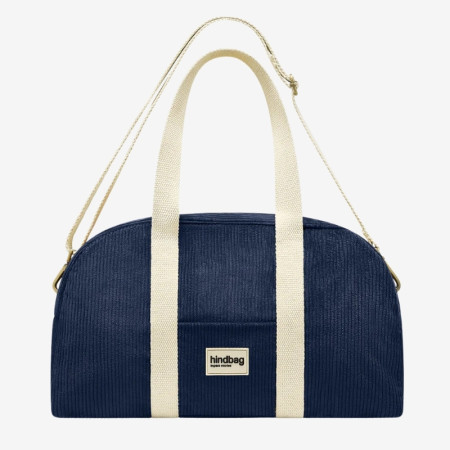 Sac Bowling Charlie pour le week-end - Hindbag