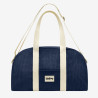 Sac Bowling Charlie pour le week-end - Hindbag