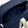 Sac Bowling Charlie pour le week-end - Hindbag
