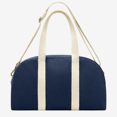 Sac Bowling Charlie pour le week-end - Hindbag