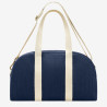 Sac Bowling Charlie pour le week-end - Hindbag