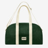Sac Bowling Charlie pour le week-end - Hindbag