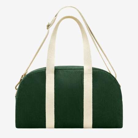 Sac Bowling Charlie pour le week-end - Hindbag