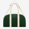 Sac Bowling Charlie pour le week-end - Hindbag