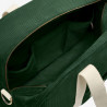 Sac Bowling Charlie pour le week-end - Hindbag
