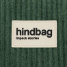 Sac Bowling Charlie pour le week-end - Hindbag