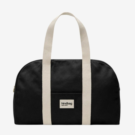 Hindbag - Sac Bowling Charlie pour le week-end