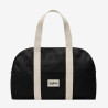 Hindbag - Sac Bowling Charlie pour le week-end