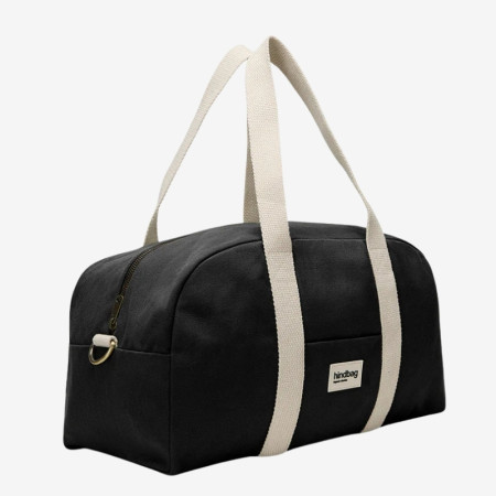 Hindbag - Sac Bowling Charlie pour le week-end