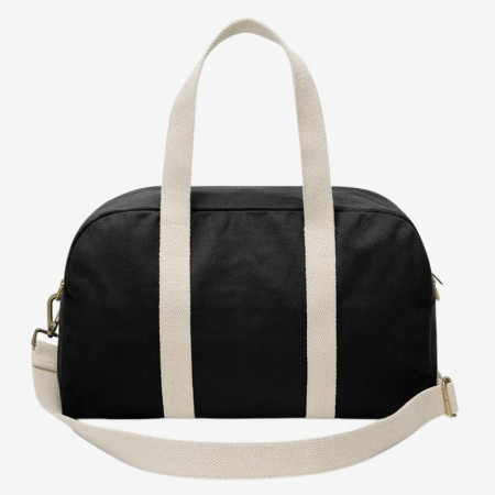 Hindbag - Sac Bowling Charlie pour le week-end