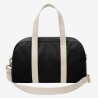 Hindbag - Sac Bowling Charlie pour le week-end
