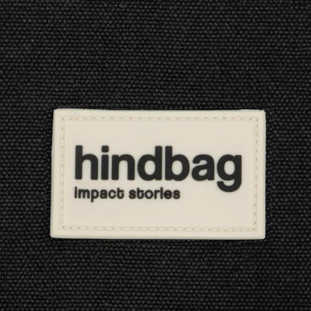 Hindbag - Sac Bowling Charlie pour le week-end