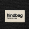 Hindbag - Sac Bowling Charlie pour le week-end