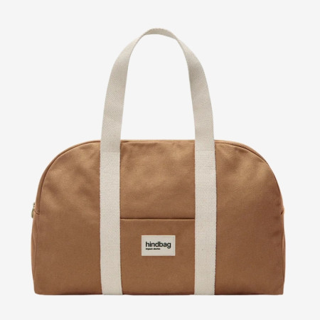 Sac Bowling Charlie pour le week-end - Hindbag
