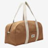 Sac Bowling Charlie pour le week-end - Hindbag