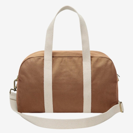 Sac Bowling Charlie pour le week-end - Hindbag