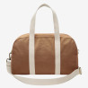 Sac Bowling Charlie pour le week-end - Hindbag