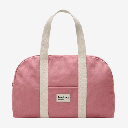 Sac Bowling Charlie pour le week-end - Hindbag
