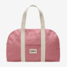 Sac Bowling Charlie pour le week-end - Hindbag