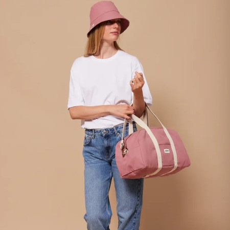Sac Bowling Charlie pour le week-end - Hindbag